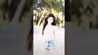 Thai Hot Girl #shorts
