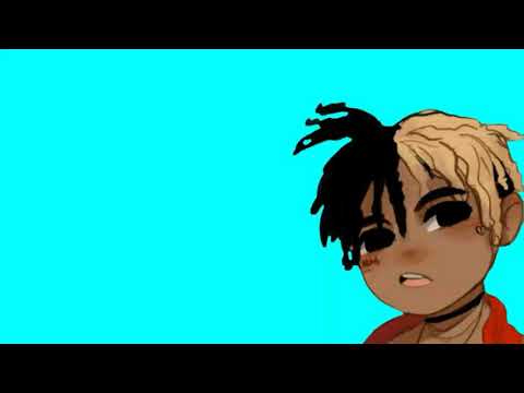 XXXTENTACION x Enzo! - Lunacy