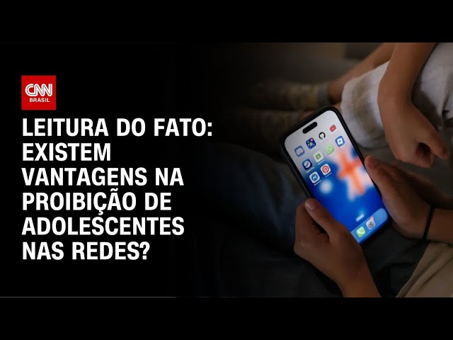 Justiça da França derruba proibição de redes sociais para menores de 15