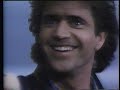 Opening To National Lampoon S Christmas Vacation 1990 VHS Version 1