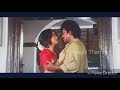 WhatsApp Status Video For Rajini Mannan Movie