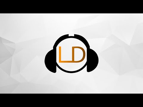 Joe Garston ft. Richard Caddock - Loud & Clear [NCS Release] [HQ Free Download]