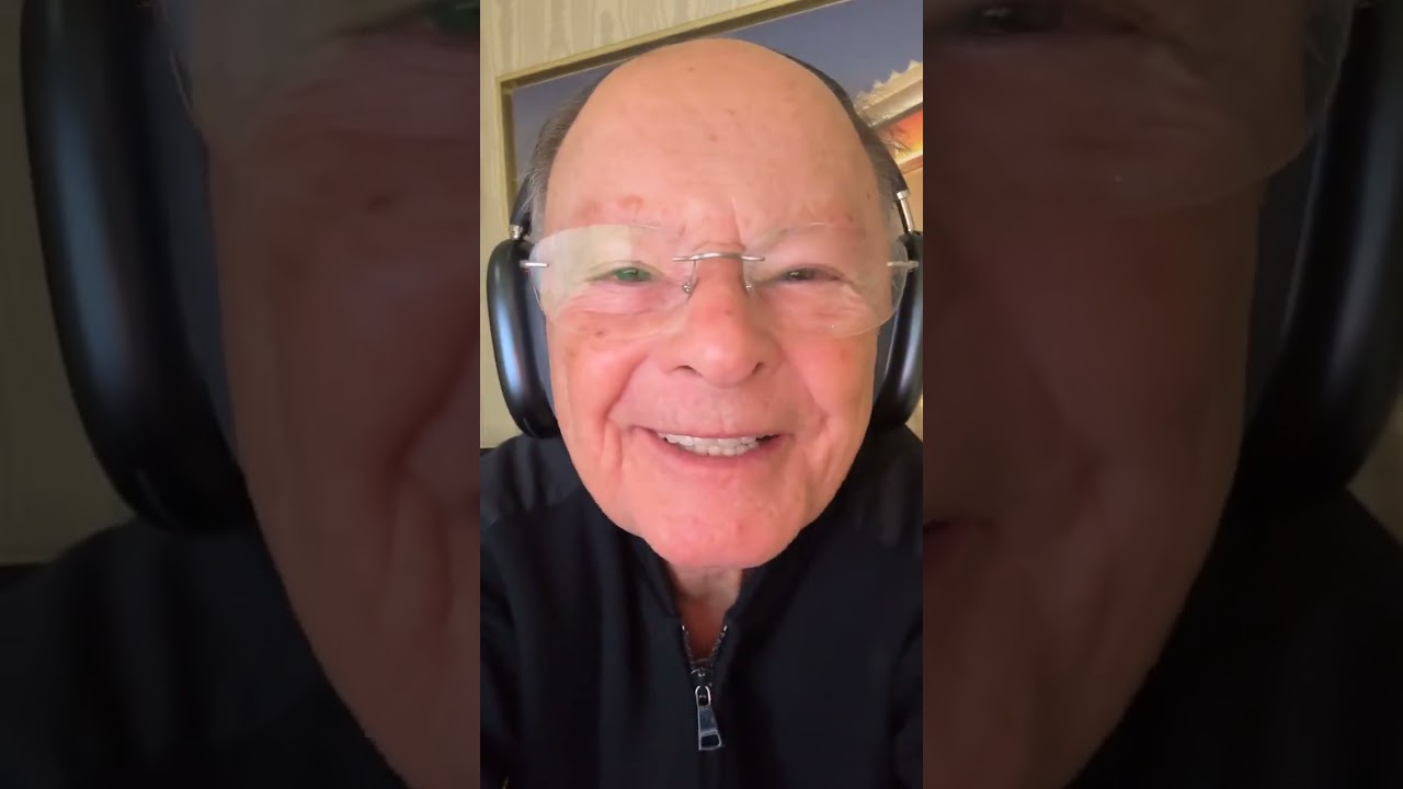 PERDOA DEPRESSA O TEU ADVERSÁRIO, ENQUANTO ESTÁS A CAMINHO COM ELE...