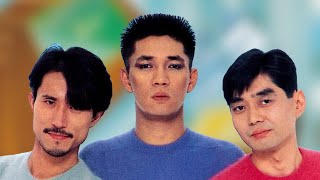 YELLOW MAGIC ORCHESTRA: A Complete Overview of the Influential Electronic Pioneers