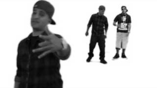 play n skillz- exxpensive