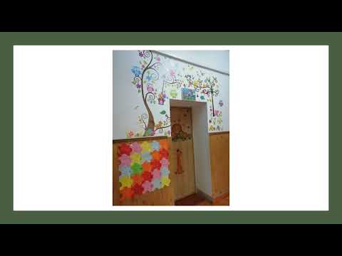 clasa pregatitoare 2019-2020