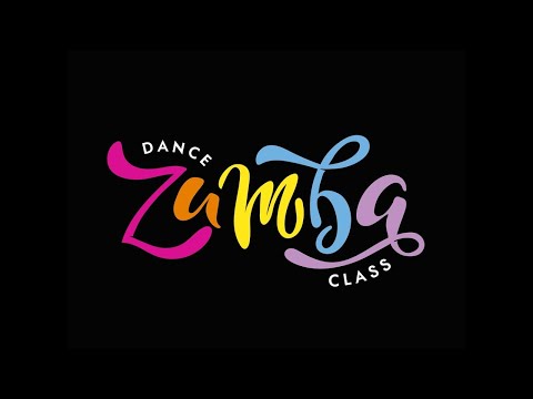 #Zumba #Merengue #ZumbawithBetty #Zumbadancestepbystep #Losebodyfat #ZumbaToning #June 3, 2022