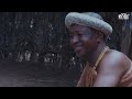 The Drums Of Love - New African Nigerian Epic Movies 2026
