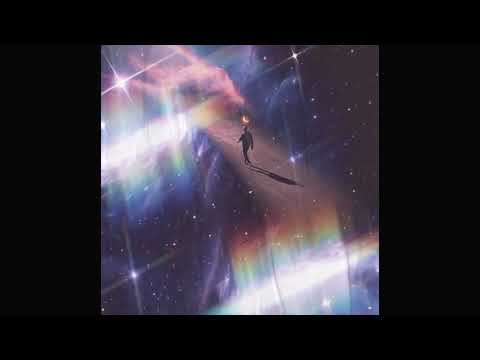 (FREE) So La Lune x Zamdane Type Beat - "KEEP WALKIN"