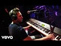 Jonas Blue, JP Cooper - Perfect Strangers in the Live Lounge