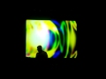 The Orb - Transition to Fussball - Live - 9-20-13 - Porters Pub - San Diego, Ca