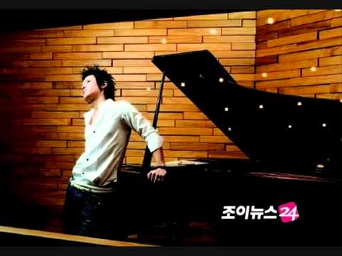 Kim Hyung Sup - Sarang Hae Yo (SD).mp4