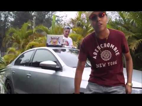 MC GUH DO ABC PART: MC DIOGUINHO - TEASER - ELA É TREINADA  (EQP.FUNK CLUB ABC)