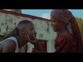 Anzo Ft Lizwi Wokuqala Ngithathekile Official Music Video