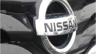 preview picture of video '2012 Nissan Sentra Used Cars Palisades Park NJ'