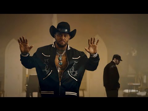 Eminem, Struggle Jennings - Only God Knows (ft. Jelly Roll) Morrison Remix 2025