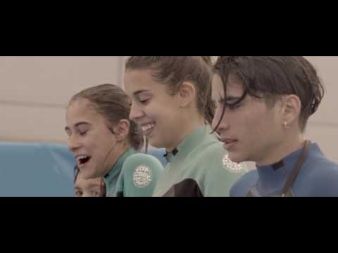 WINDOOR WAVE CLUB 2017