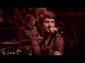 Hot Chelle Rae - I Like It Like That (Live At Late Night With Jimmy Fallon) HD