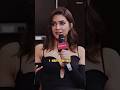 She Was Out Of Control Ft Kritisanon Mimi Bollywood Movie Scene Actor Acting Viral Shorts