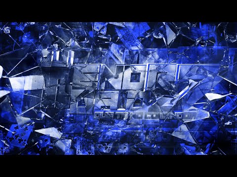 MONTAGEM METÉRIFICO QUILOFÍCO 🃏🎰 [ DJ MENOR DA DZ7 & DJ XAVIER ZS ]