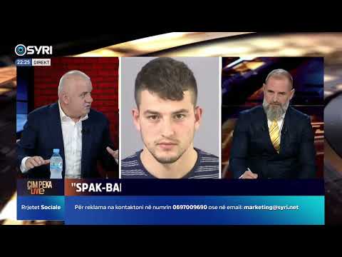 Ekskluzive/ Ja shqiptari i ekzekutuar në Belgjikë! Hoxha identifikon viktimën, 28 vjeçar nga Kukësi