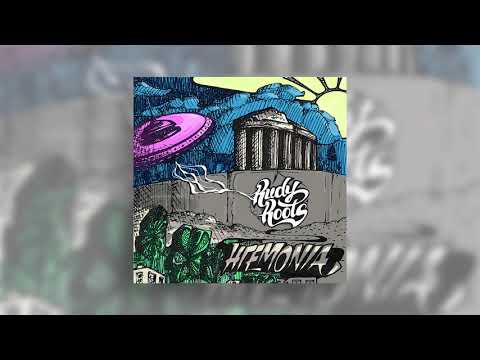 Ουίσκι και ουσίες - Rudy Roots feat. Χάρης Βαρθακούρης