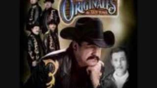 mi padre querido un pequeno mix de los orijinales de san juan y los razos