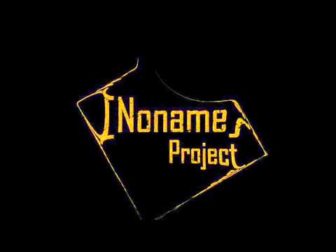 Noname Project - No name