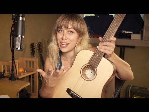 Video ID kT_Rrm9xN3Y