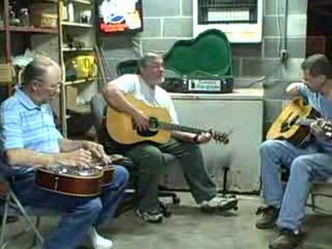 i know youre married but i love you still