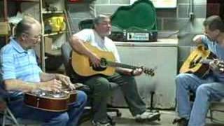 i know youre married but i love you still