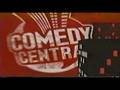 Commies Promo