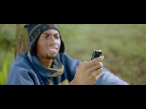 Goodluck Gozbert   Nipe Official Video