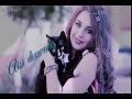 Aisi Deewangi Old Song Status Romantic Old Status Whatsapp Status Old Song Status Kk