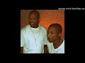 Ashy To Classy - Slim Thug {slowed}