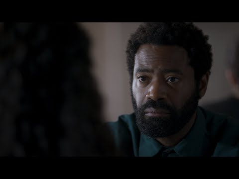 Aaron Signs the Divorce Papers - For Life