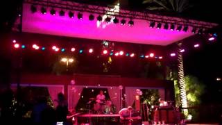 Move Stay-Civil Twilight