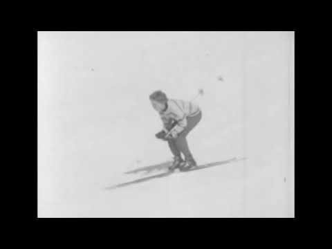 tanz akademie - darker