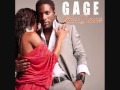 Gage - Viens danser (2011) 