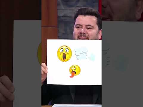 Bir üfürüğe gelen bir 💨 gider 🤣 #eystv #shorts #cemyilmaz