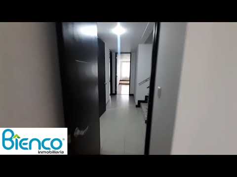 Apartamentos, Alquiler, Bogotá - $1.470.000