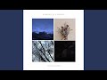 Eeyore - Release - Topic Eeyore