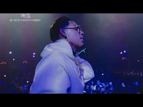 [FREE] DeeBaby Type Beat 2025 - " True Story "