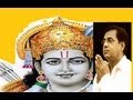 Man Mein Ram Basale By Jagjit Singh Full Song Man Mein Ram Shri Ram Bhajan
