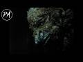 Beauty And The Beast 1978 Modern Trailer