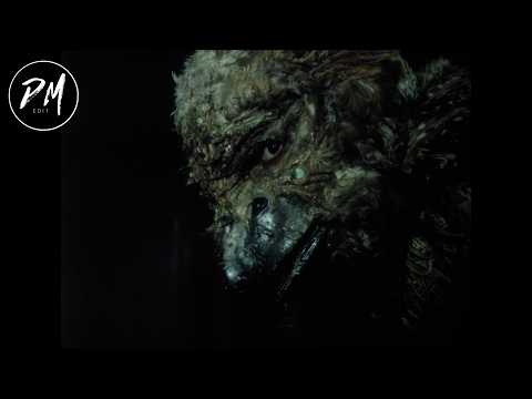 Beauty and the Beast (1978) Modern Trailer