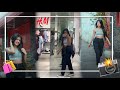 It S A Shopping Day Photoshoot Ashima Saxena