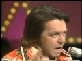 Bring It On Home To Me Mickey Gilley mpeg2video