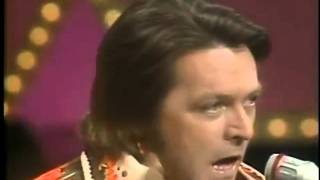 Bring It On Home To Me Mickey Gilley mpeg2video