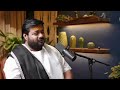 Hanuman Chalisa By Rasraj Ji Maharaj Without Music Viral Lofi Hanumanchalisalofi